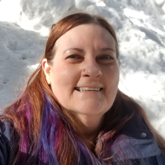 julesintahoe